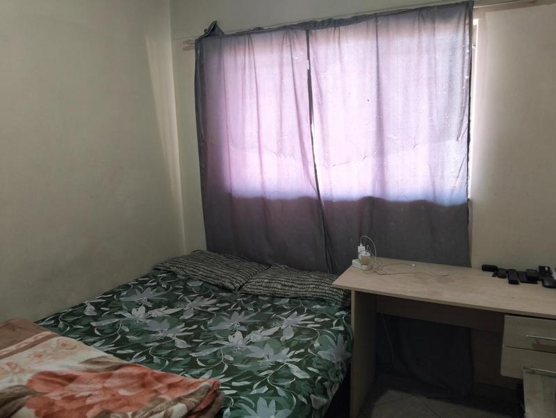 2 Bedroom Property for Sale in Brits North West